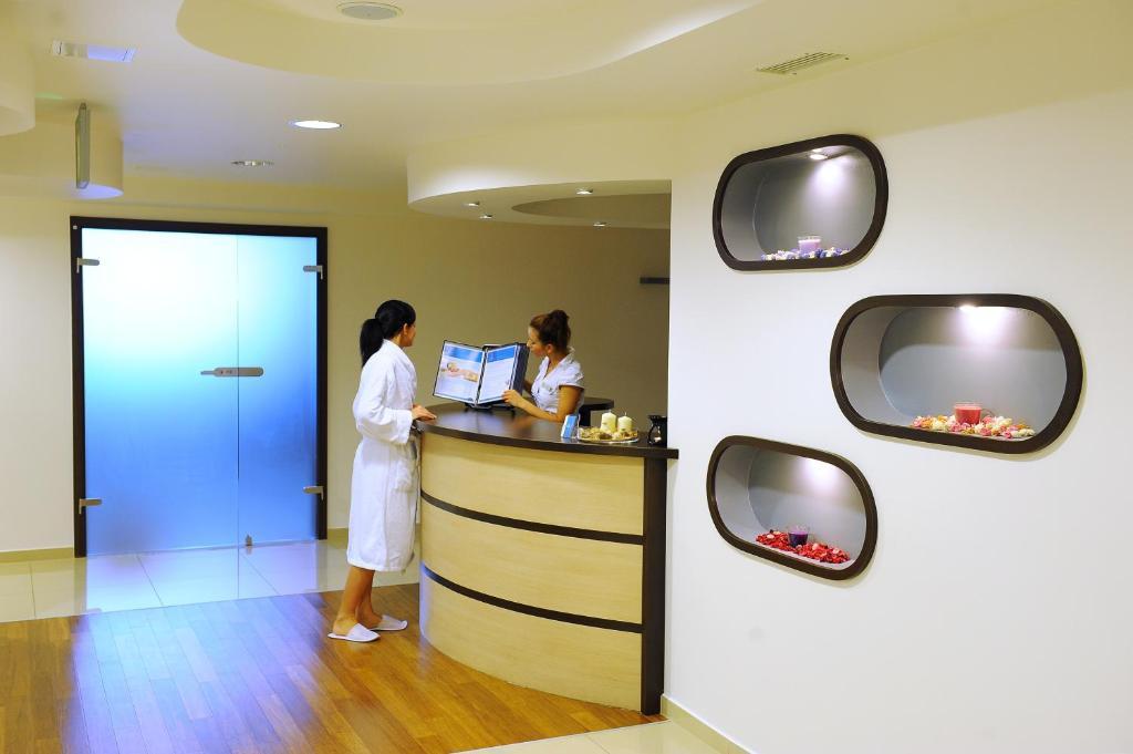Hotel Sport Bełchatów Dış mekan fotoğraf