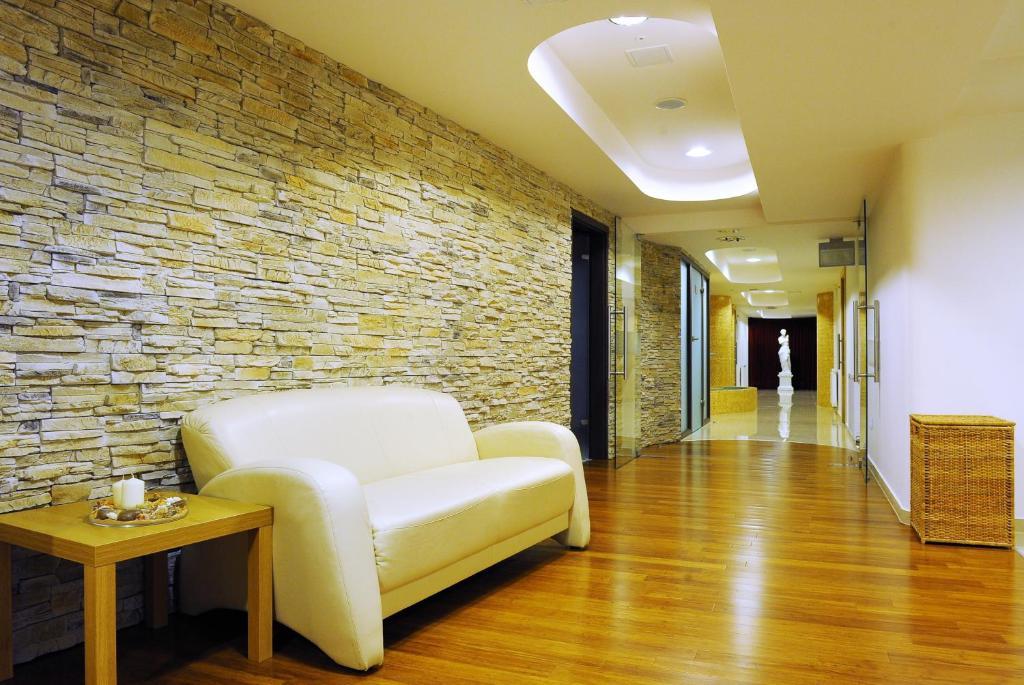 Hotel Sport Bełchatów Dış mekan fotoğraf