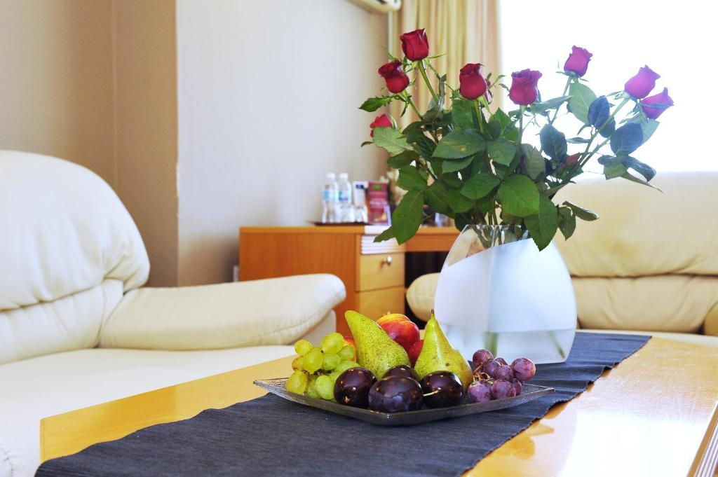 Hotel Sport Bełchatów Dış mekan fotoğraf